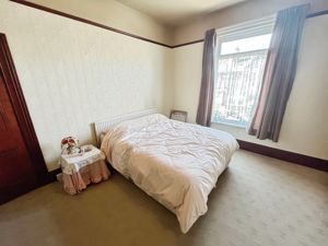 Bedroom 1- click for photo gallery